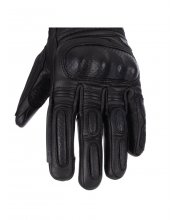 Oxford Hamilton Ladies Motorcycle Gloves at JTS Biker Clothing